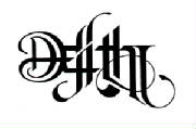 DeathLife.jpg